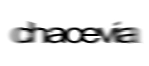 chacevia